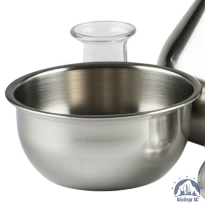 Ампула Ср 99,99 402 ГОСТ 6563-75 купить в Чебоксарах