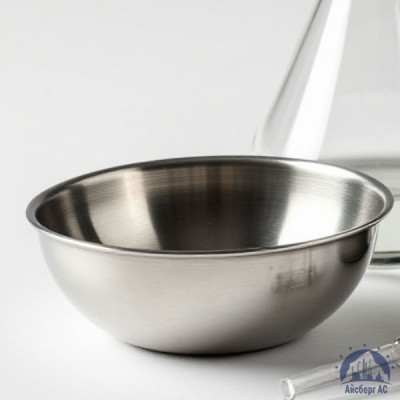 Ампула ПдСр 80-20 401 ГОСТ 6563-75 купить в Чебоксарах