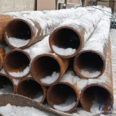 Труба 40х60 мм 20Х ТУ 14-3Р-50-2001 купить в Чебоксарах