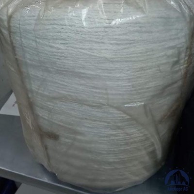 Канат полиэфирный 29 мм ПЭ ГОСТ 30055 купить в Чебоксарах