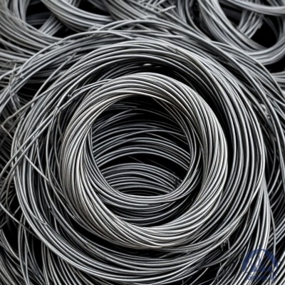 Проволока свинцовая 10 мм С1 купить в Чебоксарах