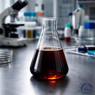 Гексахлориридиевая кислота H2IrCl6 купить в Чебоксарах