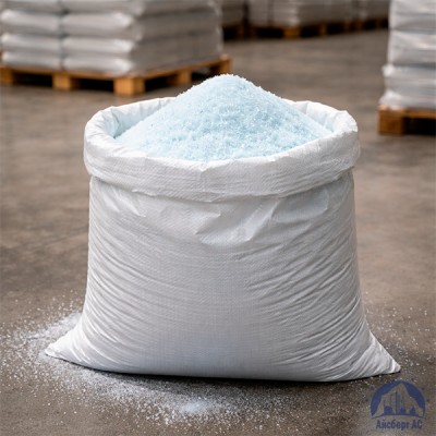Удобрение Aqua Drop NPK 20:20:20 купить в Чебоксарах