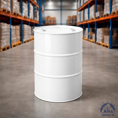 Антифриз G12 YELLOW Лукойл (бочка 220 кг) СТО 79345251-008-2008 купить в Чебоксарах