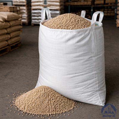 Удобрение NPK(S)+B 14:18:18(6)+0,3B APAVIVA+® купить в Чебоксарах