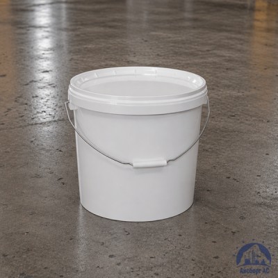 Смазка ЛУКОЙЛ 3Н FG 2 СТО 65561488-087-2018 (ведро 20 л) купить в Чебоксарах